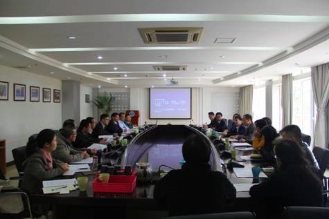 说明:F:\工作\2 每学期工作\2015-20165下学期(0228起)\20160227 公司战略研讨会\新闻\会议现场.jpg